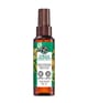 Zdjęcie produktu 1 z 6, Yves Rocher Bourbon wanilia Spray do ciała