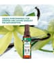 Produktbild 2 von 6, Yves Rocher Bourbon-Vanille Körperspray