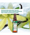 Productafbeelding 2 van 6, Yves Rocher Bourbon vanille Body Mist