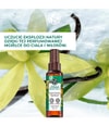 Zdjęcie produktu 2 z 6, Yves Rocher Bourbon wanilia Spray do ciała