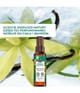 Zdjęcie produktu 2 z 6, Yves Rocher Bourbon wanilia Spray do ciała