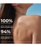 Productafbeelding 4 van 6, Yves Rocher Bourbon vanille Body Mist