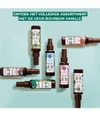 Productafbeelding 5 van 6, Yves Rocher Bourbon vanille Body Mist