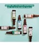 Productafbeelding 5 van 6, Yves Rocher Bourbon vanille Body Mist