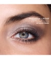 Productafbeelding 3 van 6, Yves Rocher Zwarte iris Oogschaduwpalette