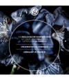 Productafbeelding 6 van 6, Yves Rocher Zwarte iris Oogschaduwpalette