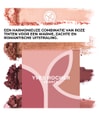 Productafbeelding 2 van 6, Yves Rocher Rosatöne Oogschaduwpalette