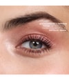 Productafbeelding 3 van 6, Yves Rocher Rosatöne Oogschaduwpalette