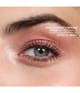 Productafbeelding 3 van 6, Yves Rocher Rosatöne Oogschaduwpalette