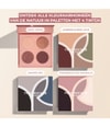 Productafbeelding 5 van 6, Yves Rocher Rosatöne Oogschaduwpalette