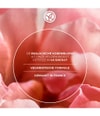 Productafbeelding 6 van 6, Yves Rocher Rosatöne Oogschaduwpalette