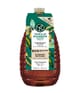 Produktbild 1 von 6, Yves Rocher Vanille Bourbon Duschgel