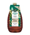 Productafbeelding 1 van 6, Yves Rocher Vanille Bourbon Douchegel