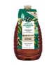 Productafbeelding 1 van 6, Yves Rocher Vanille Bourbon Douchegel