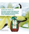 Produktbild 2 von 6, Yves Rocher Vanille Bourbon Duschgel
