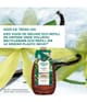Productafbeelding 2 van 6, Yves Rocher Vanille Bourbon Douchegel