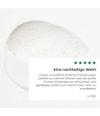 Produktbild 5 von 6, Yves Rocher Vanille Bourbon Duschgel