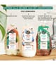 Productafbeelding 5 van 6, Yves Rocher Vanille Bourbon Douchegel