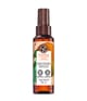 Produktbild 1 von 6, Yves Rocher Mango & Koriander Körperspray
