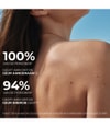 Productafbeelding 4 van 6, Yves Rocher Mango & Koriander Body Mist
