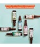 Productafbeelding 5 van 6, Yves Rocher Mango & Koriander Body Mist