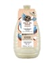 Produktbild 1 von 6, Yves Rocher Kokosnuss Duschgel