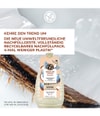 Zdjęcie produktu 2 z 6, Yves Rocher Kokosowy Żel pod prysznic