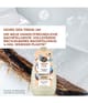 Produktbild 2 von 6, Yves Rocher Kokosnuss Duschgel