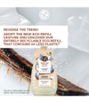 Productafbeelding 2 van 6, Yves Rocher Kokosnoot Douchegel