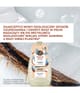 Zdjęcie produktu 2 z 6, Yves Rocher Kokosowy Żel pod prysznic