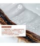 Produktbild 3 von 6, Yves Rocher Kokosnuss Duschgel