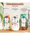 Productafbeelding 5 van 6, Yves Rocher Kokosnoot Douchegel
