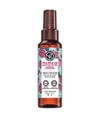 Produktbild 1 von 6, Yves Rocher Himbeere & Pfefferminze Körperspray