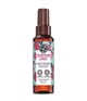 Produktbild 1 von 6, Yves Rocher Himbeere & Pfefferminze Körperspray