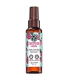 Productafbeelding 1 van 6, Yves Rocher Framboos & Pepermunt Body Mist