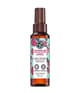 Zdjęcie produktu 1 z 6, Yves Rocher Malina & mięta pieprzowa Spray do ciała