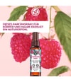 Produktbild 2 von 6, Yves Rocher Himbeere & Pfefferminze Körperspray