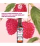 Produktbild 2 von 6, Yves Rocher Himbeere & Pfefferminze Körperspray