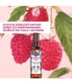 Zdjęcie produktu 2 z 6, Yves Rocher Malina & mięta pieprzowa Spray do ciała