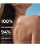 Productafbeelding 4 van 6, Yves Rocher Framboos & Pepermunt Body Mist