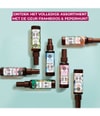 Productafbeelding 5 van 6, Yves Rocher Framboos & Pepermunt Body Mist