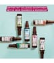 Productafbeelding 5 van 6, Yves Rocher Framboos & Pepermunt Body Mist