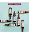 Zdjęcie produktu 5 z 6, Yves Rocher Malina & mięta pieprzowa Spray do ciała