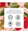 Productafbeelding 6 van 6, Yves Rocher Framboos & Pepermunt Body Mist