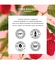 Productafbeelding 6 van 6, Yves Rocher Framboos & Pepermunt Body Mist