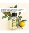 Produktbild 2 von 5, Yves Rocher Essences Botaniques Eau de Parfum