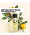 Productafbeelding 2 van 5, Yves Rocher Essences Botaniques Eau de Parfum