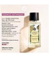 Produktbild 3 von 5, Yves Rocher Essences Botaniques Eau de Parfum