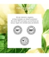 Productafbeelding 5 van 5, Yves Rocher Essences Botaniques Eau de Parfum