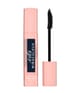 Produktbild 1 von 4, Yves Rocher Cils Miraculeux Mascara